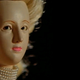 Image for article titled See Marie Antoinette's Piano-Playing LadyRobot